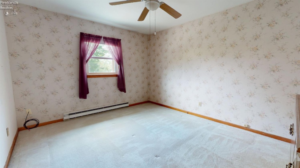 3172 Washburn Road, Willard, 44890, 3 Bedrooms Bedrooms, ,1 BathroomBathrooms,Residential,For Sale,Washburn,20263128
