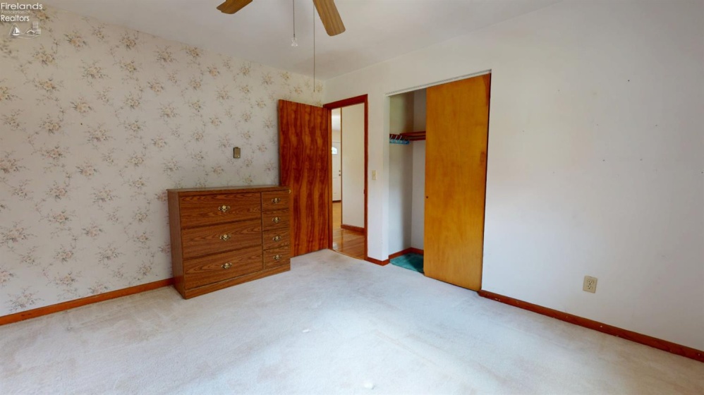 3172 Washburn Road, Willard, 44890, 3 Bedrooms Bedrooms, ,1 BathroomBathrooms,Residential,For Sale,Washburn,20263128