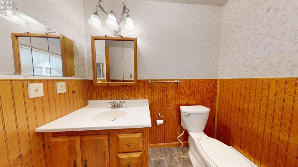 3172 Washburn Road, Willard, 44890, 3 Bedrooms Bedrooms, ,1 BathroomBathrooms,Residential,For Sale,Washburn,20263128
