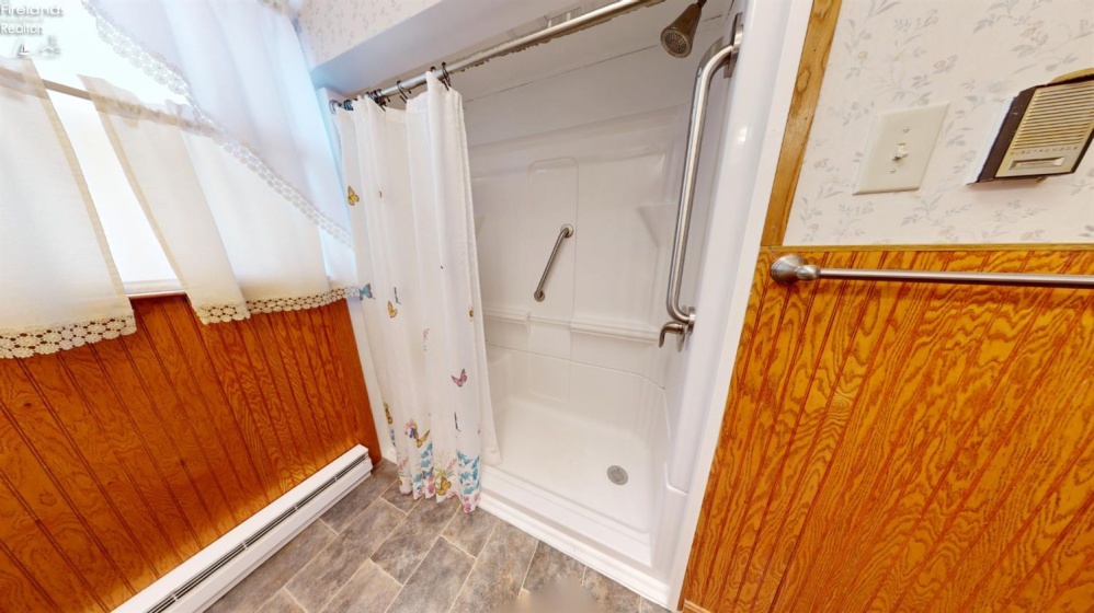 3172 Washburn Road, Willard, 44890, 3 Bedrooms Bedrooms, ,1 BathroomBathrooms,Residential,For Sale,Washburn,20263128