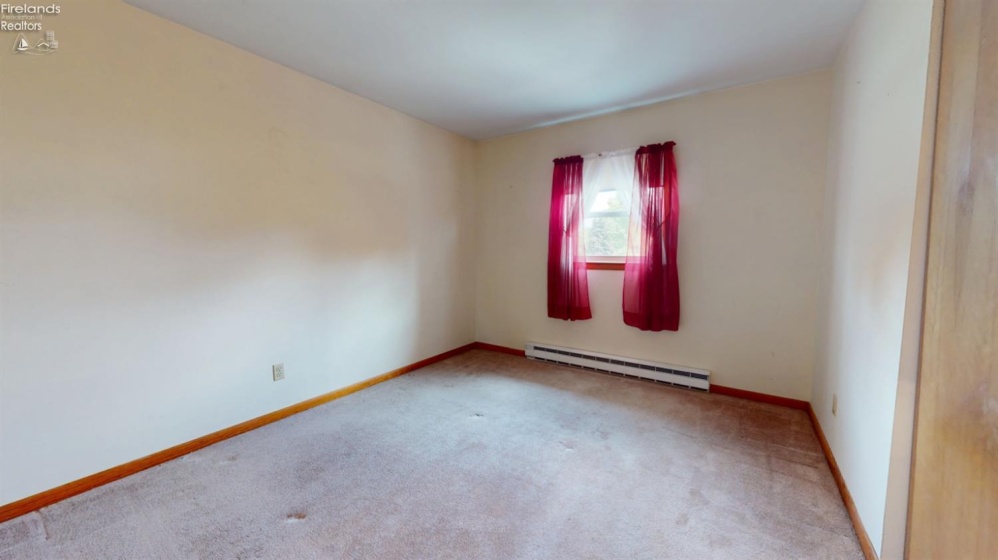 3172 Washburn Road, Willard, 44890, 3 Bedrooms Bedrooms, ,1 BathroomBathrooms,Residential,For Sale,Washburn,20263128