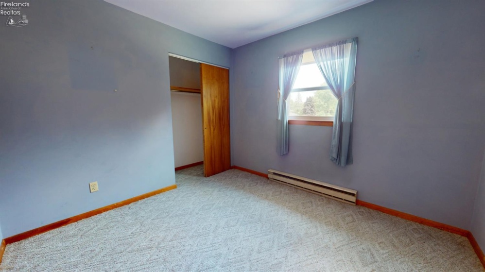 3172 Washburn Road, Willard, 44890, 3 Bedrooms Bedrooms, ,1 BathroomBathrooms,Residential,For Sale,Washburn,20263128