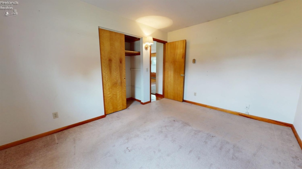 3172 Washburn Road, Willard, 44890, 3 Bedrooms Bedrooms, ,1 BathroomBathrooms,Residential,For Sale,Washburn,20263128