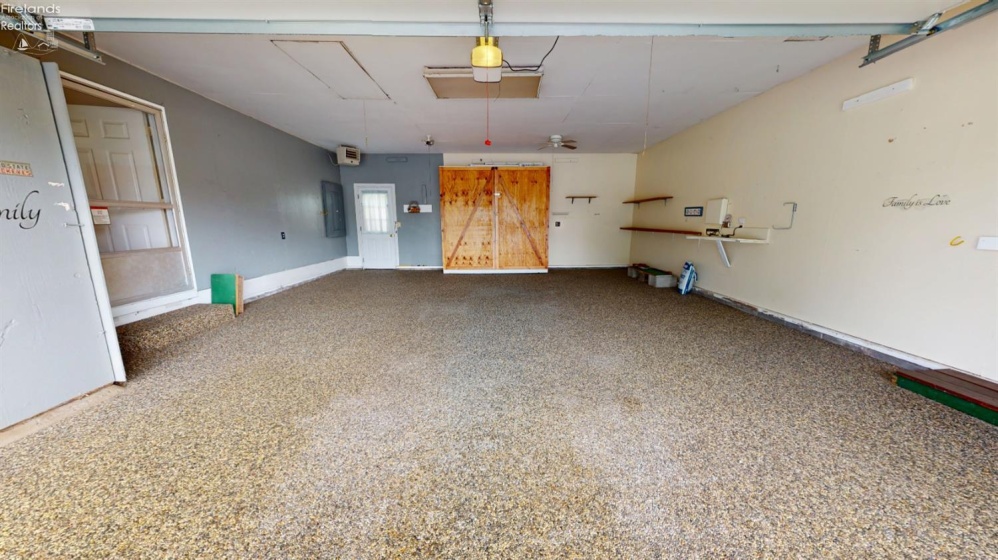 3172 Washburn Road, Willard, 44890, 3 Bedrooms Bedrooms, ,1 BathroomBathrooms,Residential,For Sale,Washburn,20263128