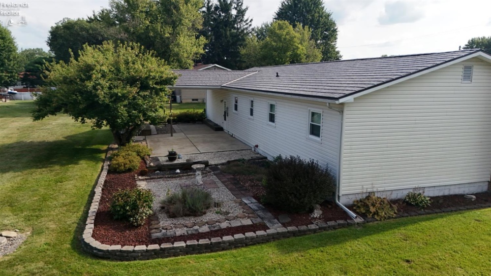 3172 Washburn Road, Willard, 44890, 3 Bedrooms Bedrooms, ,1 BathroomBathrooms,Residential,For Sale,Washburn,20263128