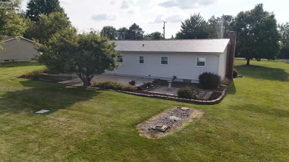 3172 Washburn Road, Willard, 44890, 3 Bedrooms Bedrooms, ,1 BathroomBathrooms,Residential,For Sale,Washburn,20263128