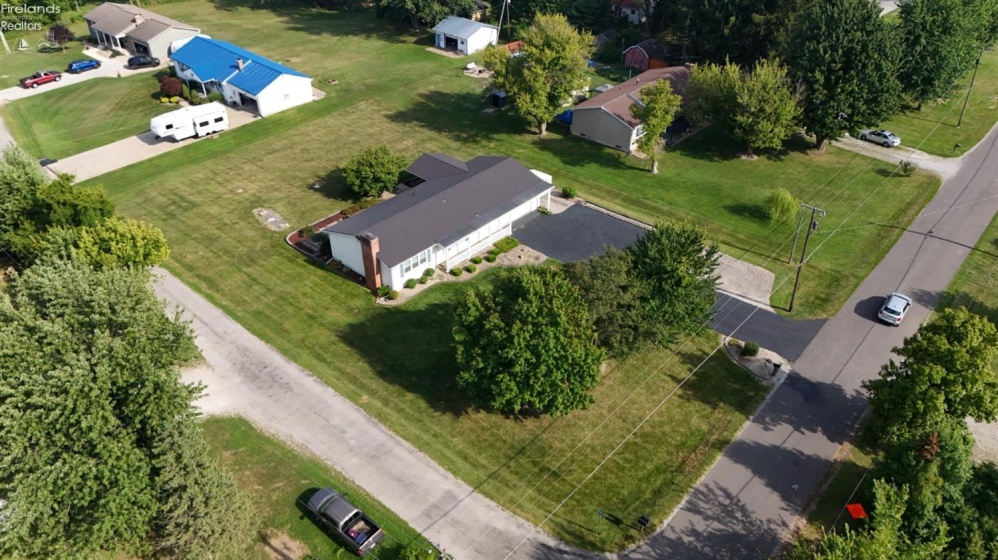3172 Washburn Road, Willard, 44890, 3 Bedrooms Bedrooms, ,1 BathroomBathrooms,Residential,For Sale,Washburn,20263128