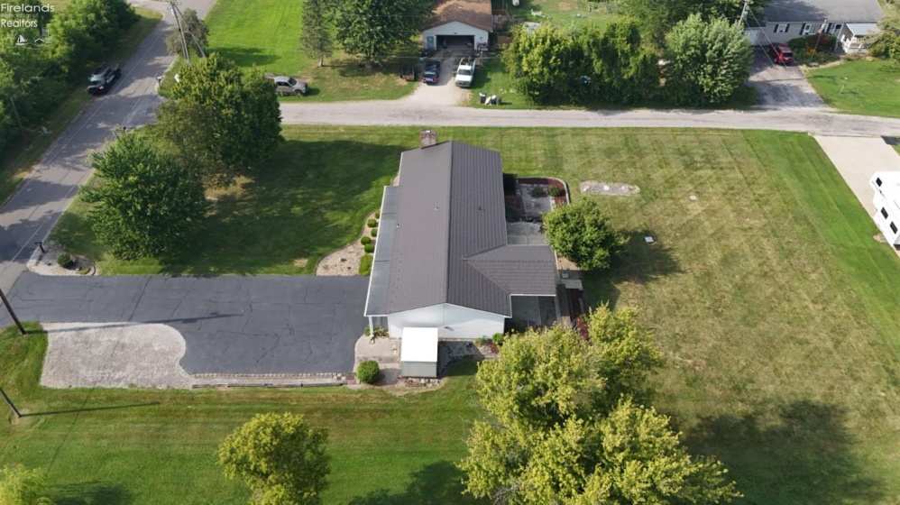 3172 Washburn Road, Willard, 44890, 3 Bedrooms Bedrooms, ,1 BathroomBathrooms,Residential,For Sale,Washburn,20263128