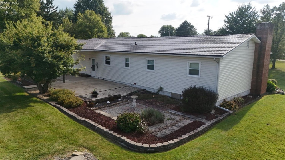 3172 Washburn Road, Willard, 44890, 3 Bedrooms Bedrooms, ,1 BathroomBathrooms,Residential,For Sale,Washburn,20263128