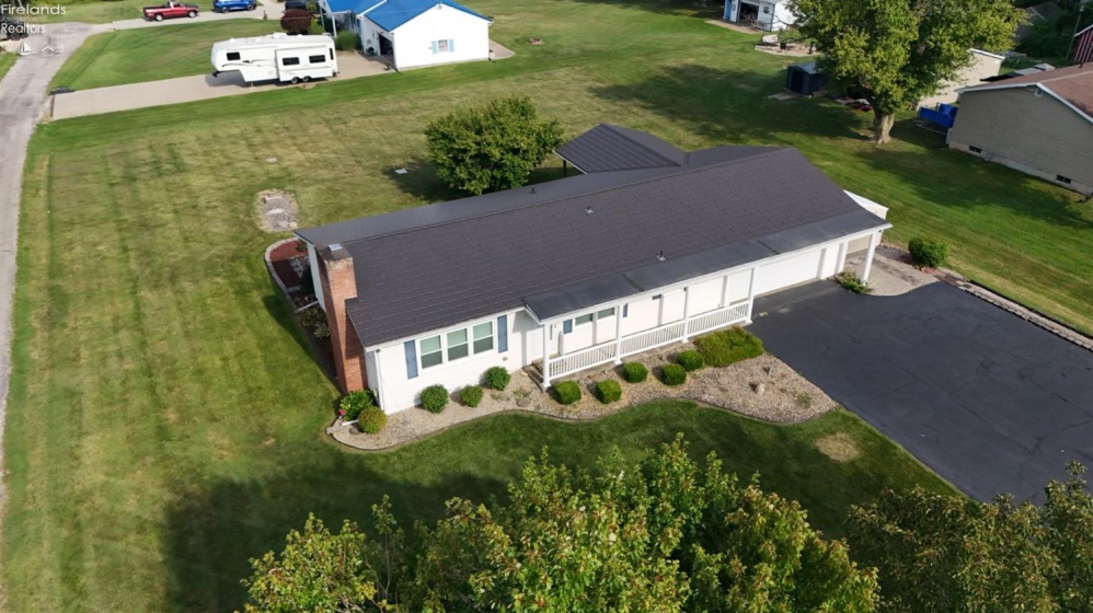 3172 Washburn Road, Willard, 44890, 3 Bedrooms Bedrooms, ,1 BathroomBathrooms,Residential,For Sale,Washburn,20263128