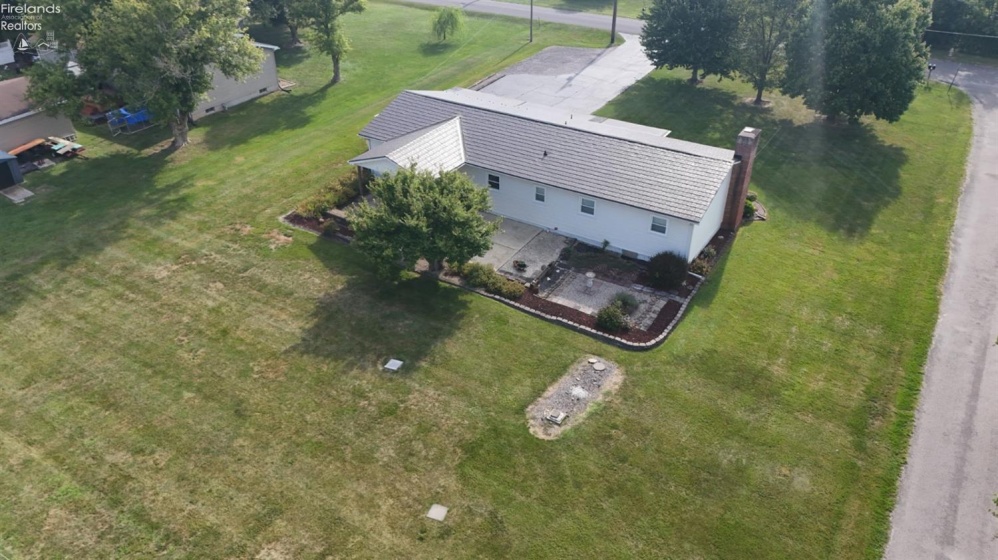 3172 Washburn Road, Willard, 44890, 3 Bedrooms Bedrooms, ,1 BathroomBathrooms,Residential,For Sale,Washburn,20263128