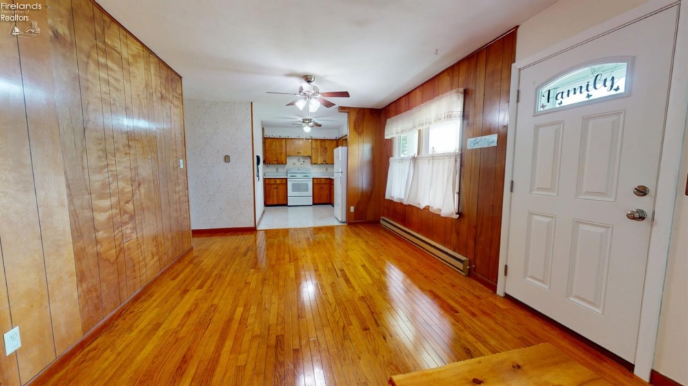 3172 Washburn Road, Willard, 44890, 3 Bedrooms Bedrooms, ,1 BathroomBathrooms,Residential,For Sale,Washburn,20263128