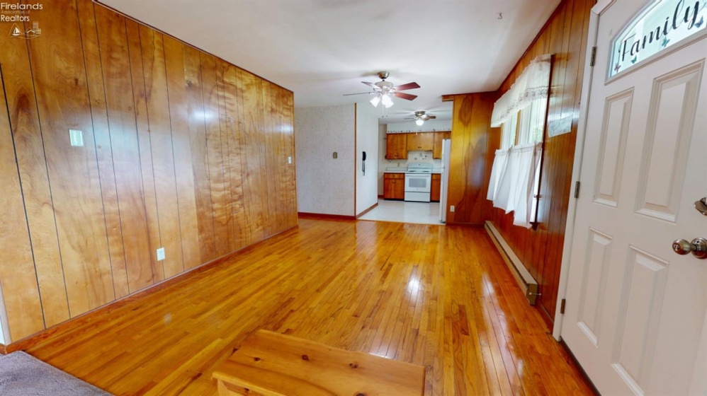 3172 Washburn Road, Willard, 44890, 3 Bedrooms Bedrooms, ,1 BathroomBathrooms,Residential,For Sale,Washburn,20263128