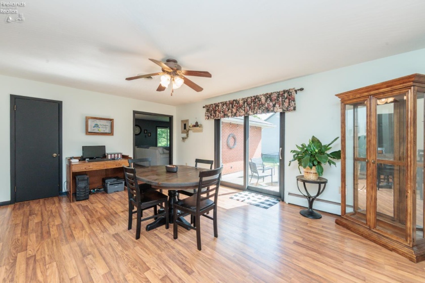 247 South Norwalk Road, Norwalk, 44857, 3 Bedrooms Bedrooms, ,2 BathroomsBathrooms,Residential,For Sale,South Norwalk,20263137