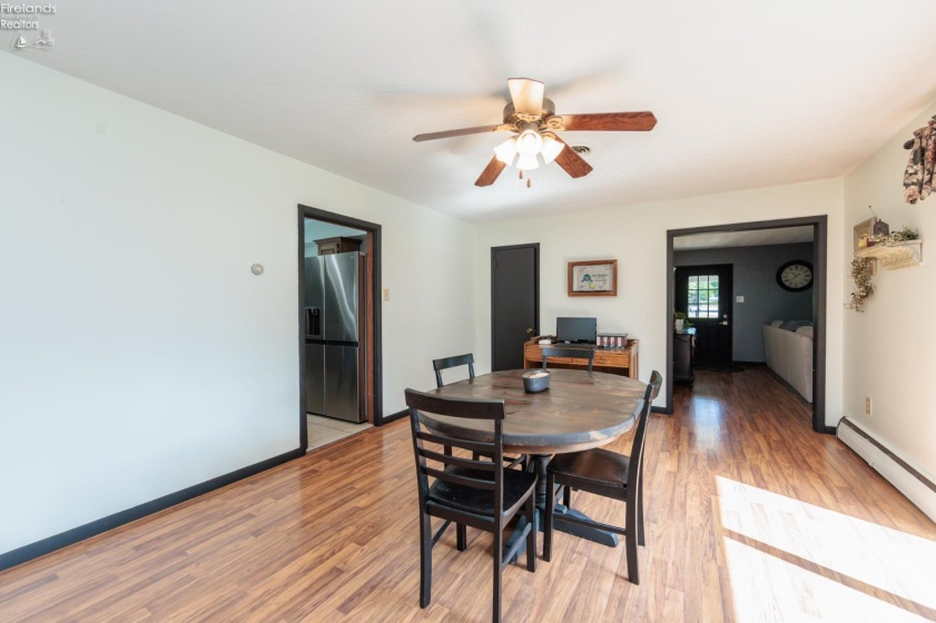 247 South Norwalk Road, Norwalk, 44857, 3 Bedrooms Bedrooms, ,2 BathroomsBathrooms,Residential,For Sale,South Norwalk,20263137