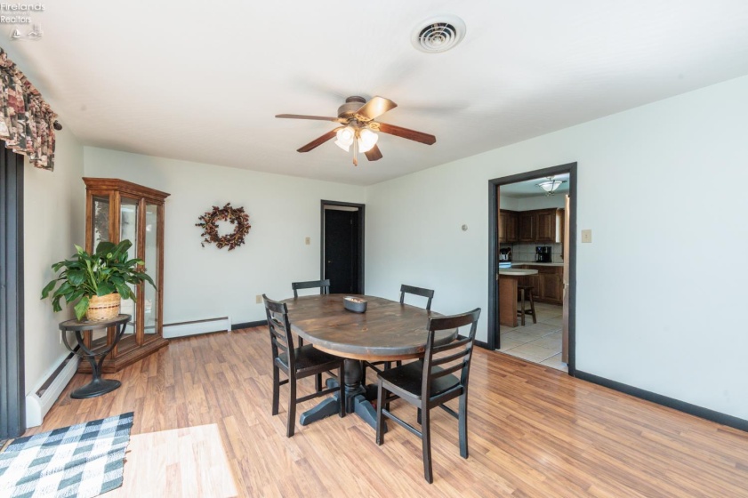 247 South Norwalk Road, Norwalk, 44857, 3 Bedrooms Bedrooms, ,2 BathroomsBathrooms,Residential,For Sale,South Norwalk,20263137