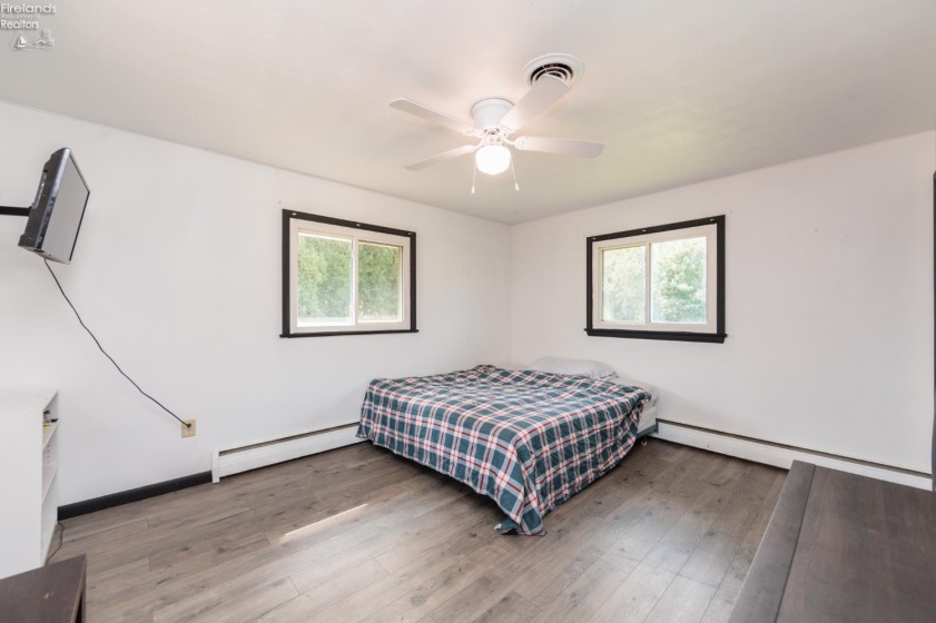 247 South Norwalk Road, Norwalk, 44857, 3 Bedrooms Bedrooms, ,2 BathroomsBathrooms,Residential,For Sale,South Norwalk,20263137