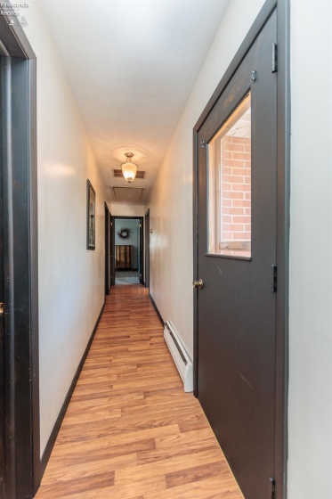 247 South Norwalk Road, Norwalk, 44857, 3 Bedrooms Bedrooms, ,2 BathroomsBathrooms,Residential,For Sale,South Norwalk,20263137