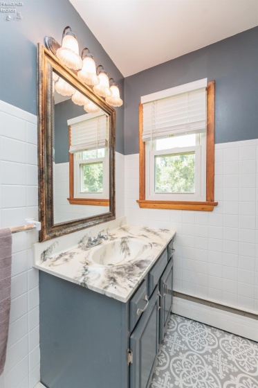 247 South Norwalk Road, Norwalk, 44857, 3 Bedrooms Bedrooms, ,2 BathroomsBathrooms,Residential,For Sale,South Norwalk,20263137