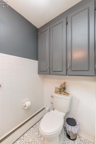247 South Norwalk Road, Norwalk, 44857, 3 Bedrooms Bedrooms, ,2 BathroomsBathrooms,Residential,For Sale,South Norwalk,20263137