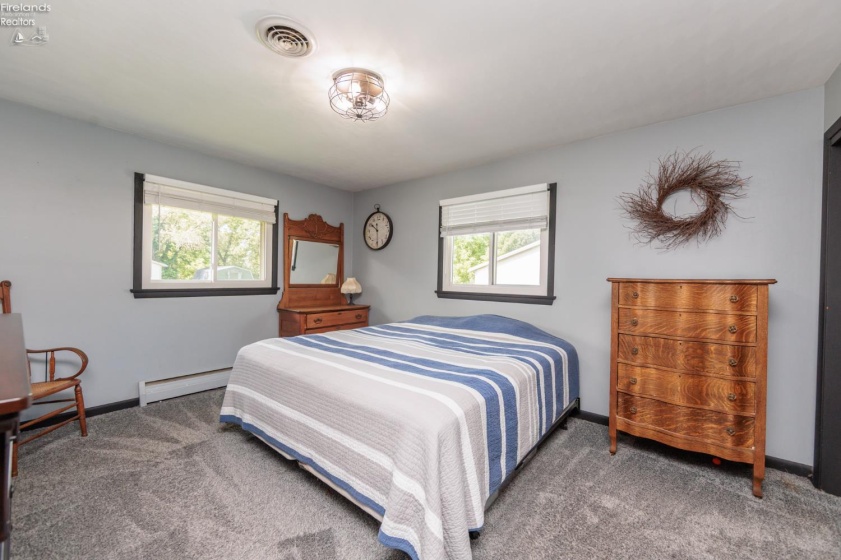 247 South Norwalk Road, Norwalk, 44857, 3 Bedrooms Bedrooms, ,2 BathroomsBathrooms,Residential,For Sale,South Norwalk,20263137