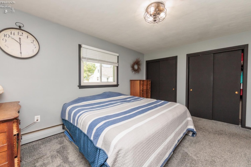 247 South Norwalk Road, Norwalk, 44857, 3 Bedrooms Bedrooms, ,2 BathroomsBathrooms,Residential,For Sale,South Norwalk,20263137