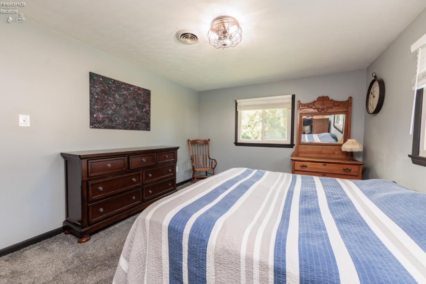 247 South Norwalk Road, Norwalk, 44857, 3 Bedrooms Bedrooms, ,2 BathroomsBathrooms,Residential,For Sale,South Norwalk,20263137
