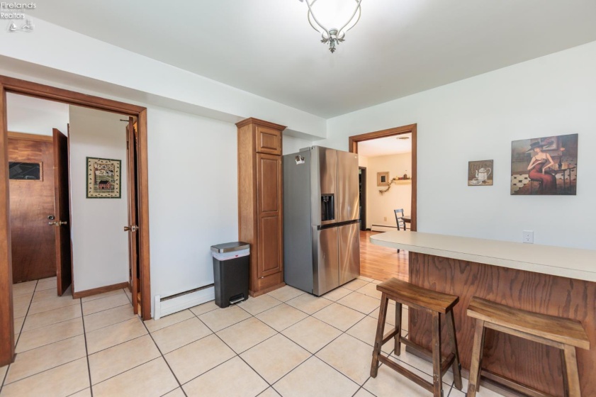 247 South Norwalk Road, Norwalk, 44857, 3 Bedrooms Bedrooms, ,2 BathroomsBathrooms,Residential,For Sale,South Norwalk,20263137