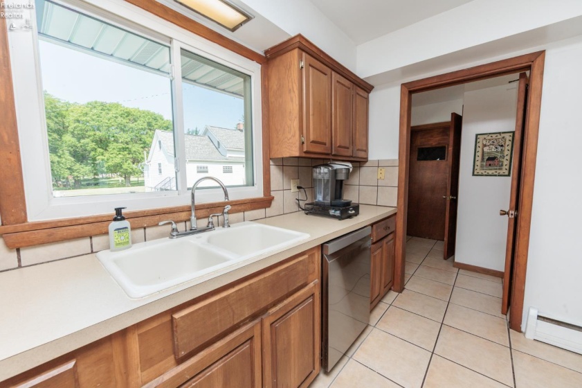 247 South Norwalk Road, Norwalk, 44857, 3 Bedrooms Bedrooms, ,2 BathroomsBathrooms,Residential,For Sale,South Norwalk,20263137