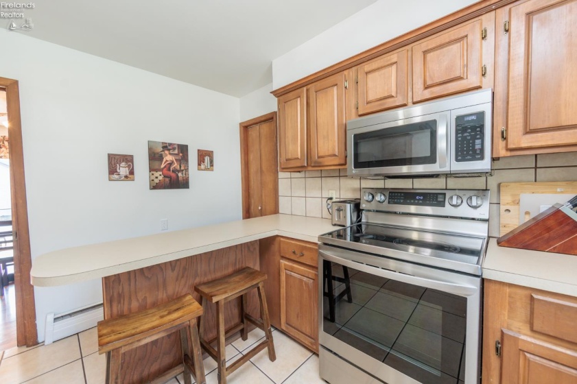 247 South Norwalk Road, Norwalk, 44857, 3 Bedrooms Bedrooms, ,2 BathroomsBathrooms,Residential,For Sale,South Norwalk,20263137