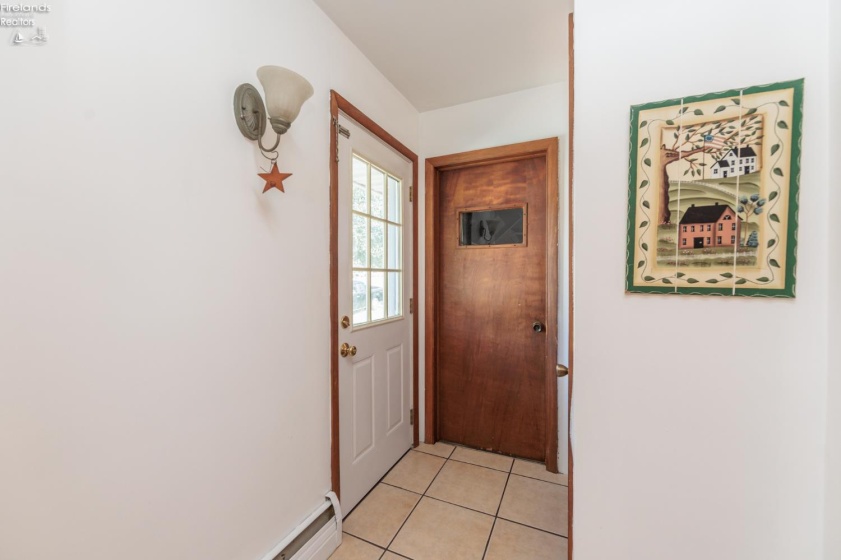 247 South Norwalk Road, Norwalk, 44857, 3 Bedrooms Bedrooms, ,2 BathroomsBathrooms,Residential,For Sale,South Norwalk,20263137