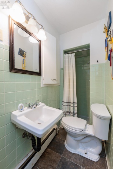 247 South Norwalk Road, Norwalk, 44857, 3 Bedrooms Bedrooms, ,2 BathroomsBathrooms,Residential,For Sale,South Norwalk,20263137