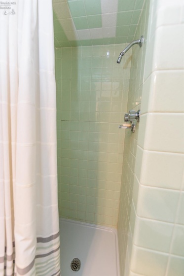 247 South Norwalk Road, Norwalk, 44857, 3 Bedrooms Bedrooms, ,2 BathroomsBathrooms,Residential,For Sale,South Norwalk,20263137