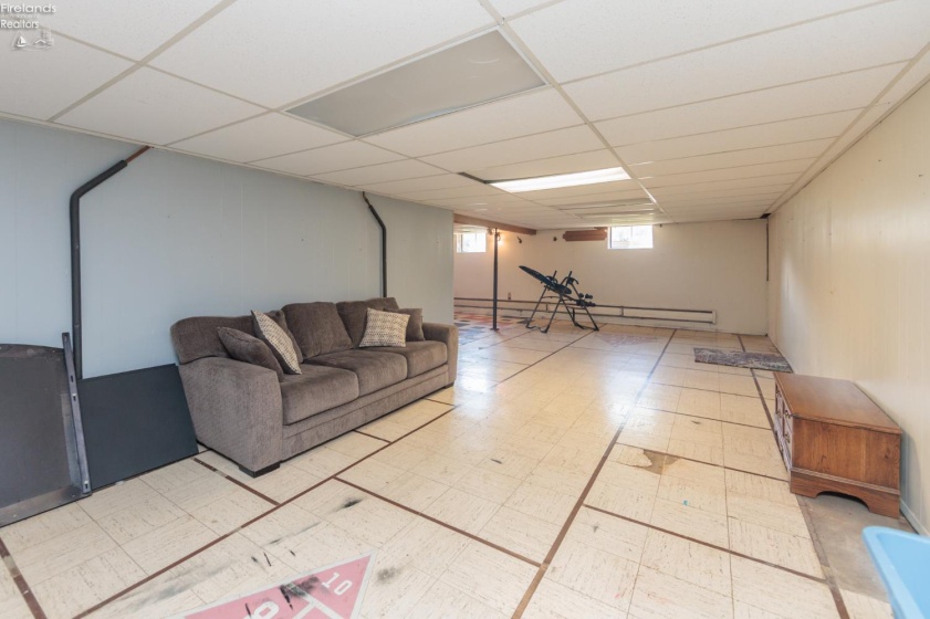 247 South Norwalk Road, Norwalk, 44857, 3 Bedrooms Bedrooms, ,2 BathroomsBathrooms,Residential,For Sale,South Norwalk,20263137