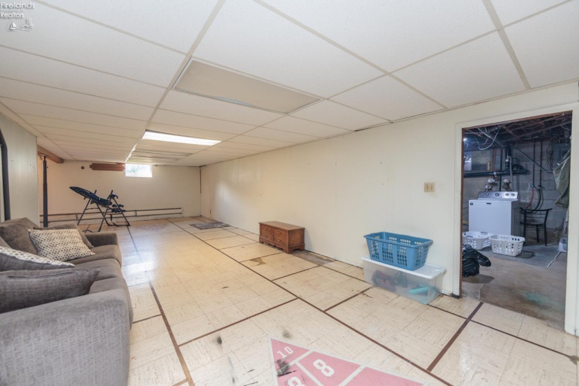 247 South Norwalk Road, Norwalk, 44857, 3 Bedrooms Bedrooms, ,2 BathroomsBathrooms,Residential,For Sale,South Norwalk,20263137