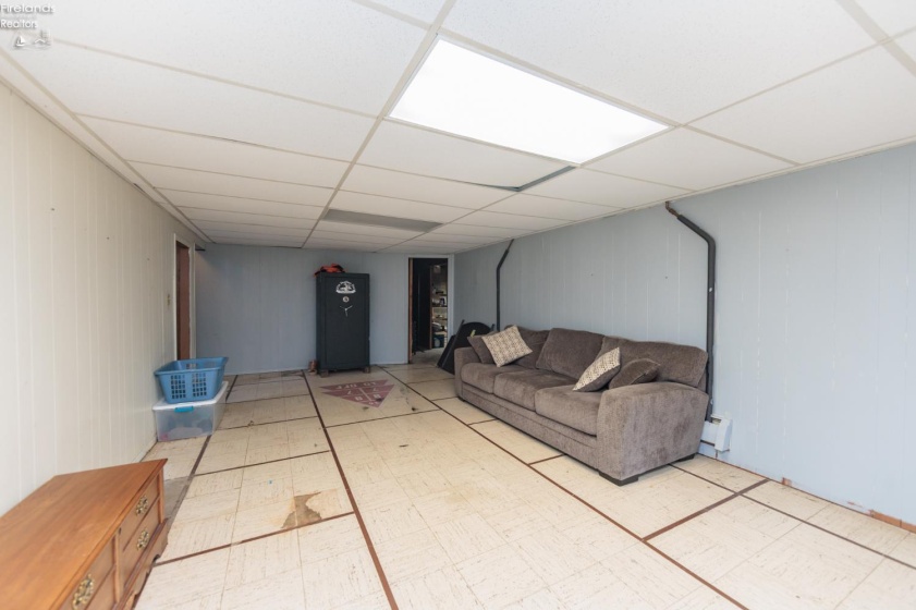 247 South Norwalk Road, Norwalk, 44857, 3 Bedrooms Bedrooms, ,2 BathroomsBathrooms,Residential,For Sale,South Norwalk,20263137