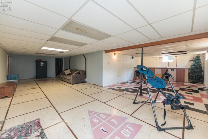 247 South Norwalk Road, Norwalk, 44857, 3 Bedrooms Bedrooms, ,2 BathroomsBathrooms,Residential,For Sale,South Norwalk,20263137