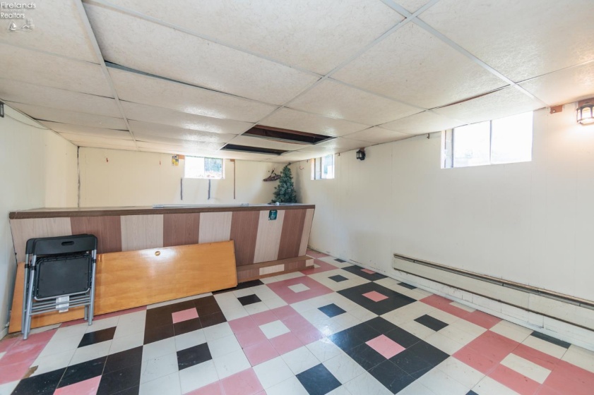 247 South Norwalk Road, Norwalk, 44857, 3 Bedrooms Bedrooms, ,2 BathroomsBathrooms,Residential,For Sale,South Norwalk,20263137