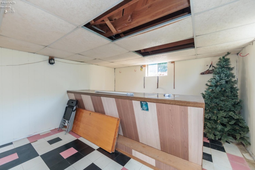 247 South Norwalk Road, Norwalk, 44857, 3 Bedrooms Bedrooms, ,2 BathroomsBathrooms,Residential,For Sale,South Norwalk,20263137