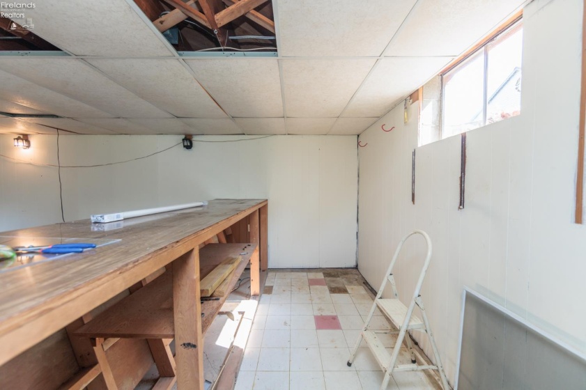 247 South Norwalk Road, Norwalk, 44857, 3 Bedrooms Bedrooms, ,2 BathroomsBathrooms,Residential,For Sale,South Norwalk,20263137