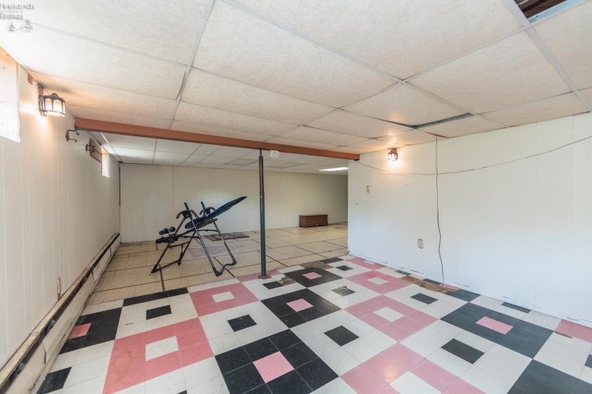 247 South Norwalk Road, Norwalk, 44857, 3 Bedrooms Bedrooms, ,2 BathroomsBathrooms,Residential,For Sale,South Norwalk,20263137