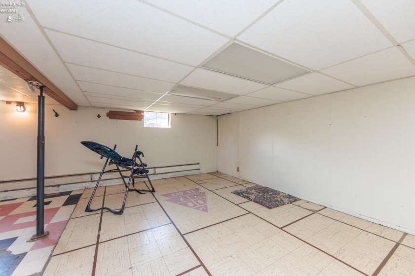 247 South Norwalk Road, Norwalk, 44857, 3 Bedrooms Bedrooms, ,2 BathroomsBathrooms,Residential,For Sale,South Norwalk,20263137