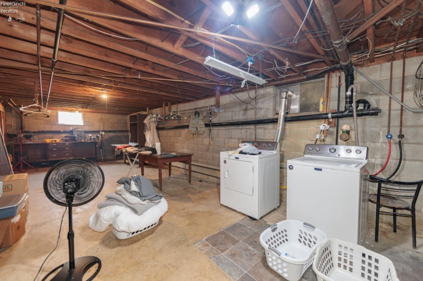 247 South Norwalk Road, Norwalk, 44857, 3 Bedrooms Bedrooms, ,2 BathroomsBathrooms,Residential,For Sale,South Norwalk,20263137
