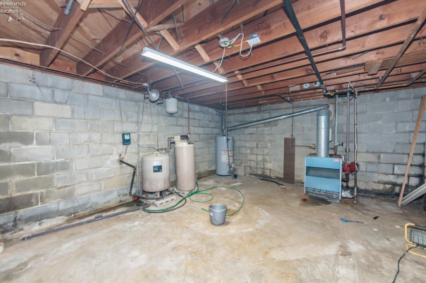 247 South Norwalk Road, Norwalk, 44857, 3 Bedrooms Bedrooms, ,2 BathroomsBathrooms,Residential,For Sale,South Norwalk,20263137