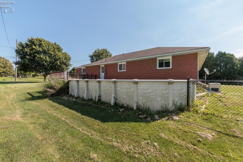 247 South Norwalk Road, Norwalk, 44857, 3 Bedrooms Bedrooms, ,2 BathroomsBathrooms,Residential,For Sale,South Norwalk,20263137