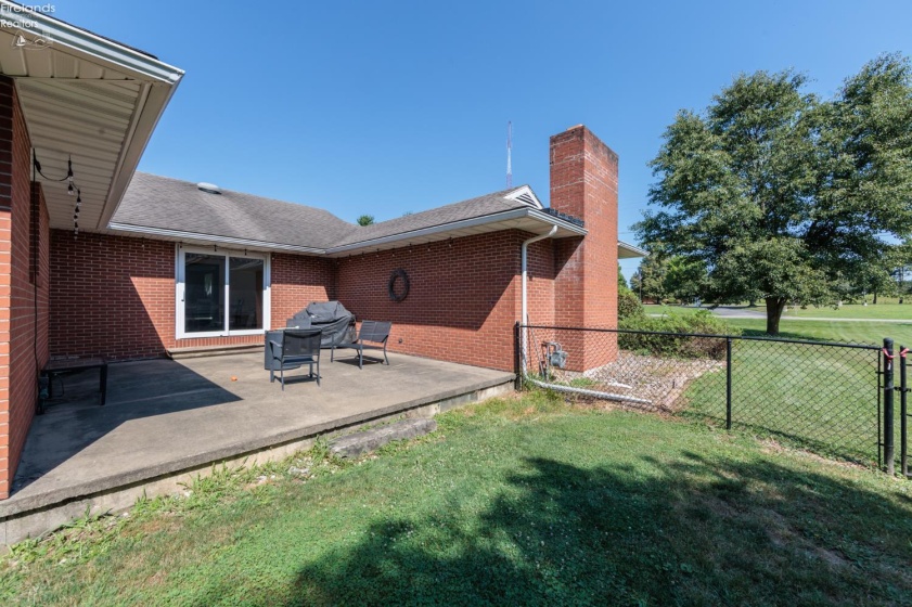 247 South Norwalk Road, Norwalk, 44857, 3 Bedrooms Bedrooms, ,2 BathroomsBathrooms,Residential,For Sale,South Norwalk,20263137