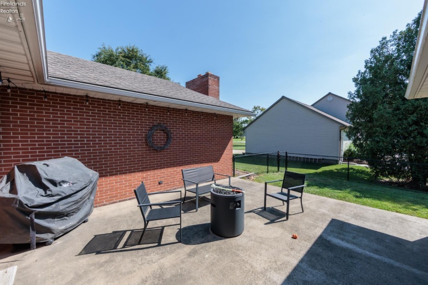 247 South Norwalk Road, Norwalk, 44857, 3 Bedrooms Bedrooms, ,2 BathroomsBathrooms,Residential,For Sale,South Norwalk,20263137