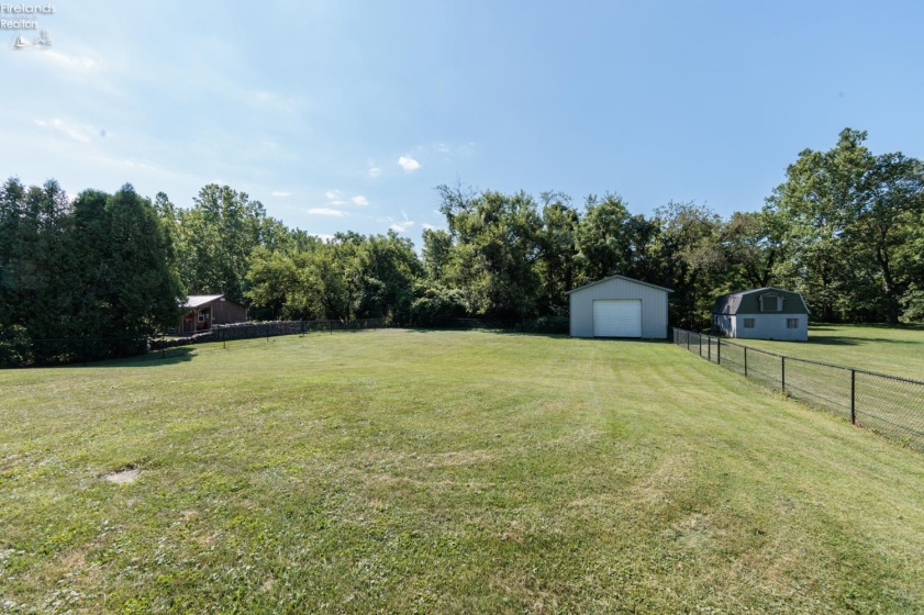 247 South Norwalk Road, Norwalk, 44857, 3 Bedrooms Bedrooms, ,2 BathroomsBathrooms,Residential,For Sale,South Norwalk,20263137