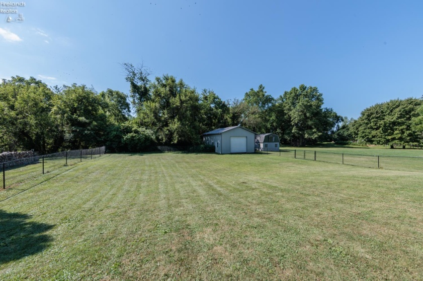 247 South Norwalk Road, Norwalk, 44857, 3 Bedrooms Bedrooms, ,2 BathroomsBathrooms,Residential,For Sale,South Norwalk,20263137
