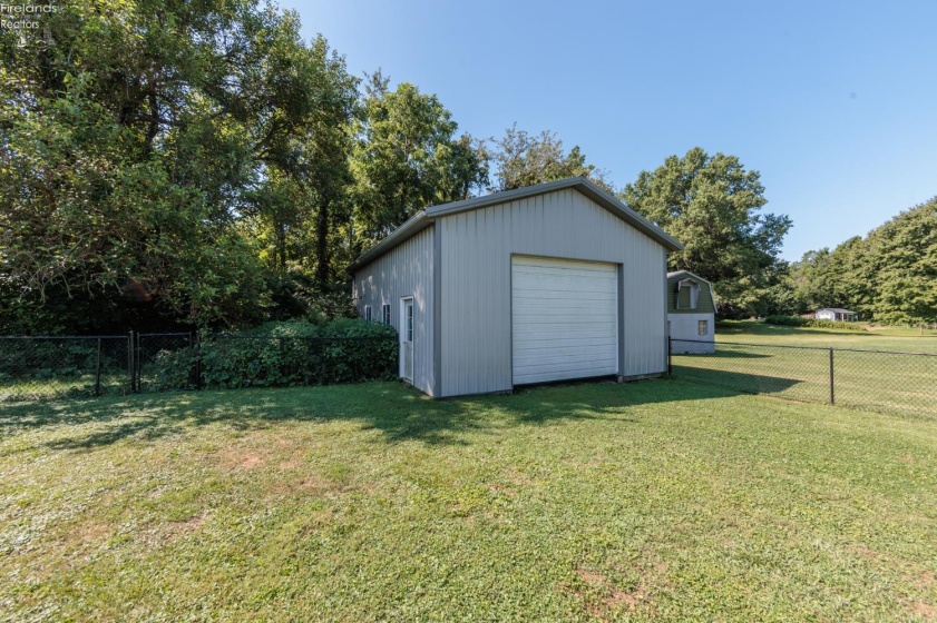 247 South Norwalk Road, Norwalk, 44857, 3 Bedrooms Bedrooms, ,2 BathroomsBathrooms,Residential,For Sale,South Norwalk,20263137